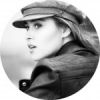 Катерина Шульга
