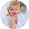 Наталья Булгакова
