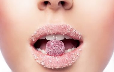 Увеличение губ гиалуроновой кислотой, эффективность методики