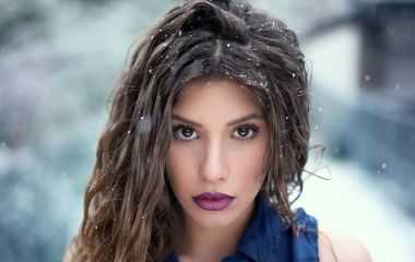 Себорея сухая: клиническая картина и результативные способы лечения