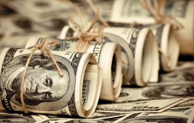 Американцы тратят более 15 миллиардов долларов на эстетические процедуры (Статистика ASAPS)