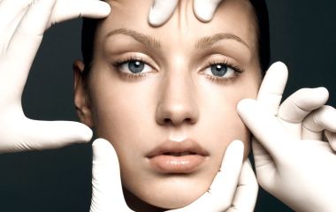 Бьюти Клиник [Beauty Clinic] – сотни благодарных пациентов