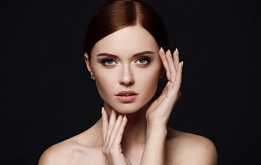 Микрокоринг: новейшая омолаживающая процедура