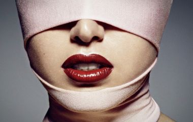 Фрау Клиник (Frau Klinik): профессионально, безопасно, эффективно