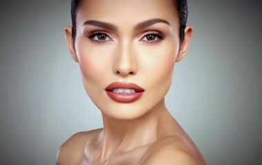 Клиника Леге Артис: пластика, косметология и оздоровление