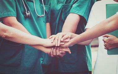 Семейная клиника на Сходненской – популярное медицинское учреждение (#вся правда)