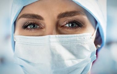 Клиника ЛМС (Будь здоров): диагностика, лечение разных болезней в одном здании