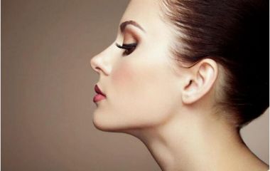 Такие ли эффективные нити для подтяжки лица (как говорят косметологи)?