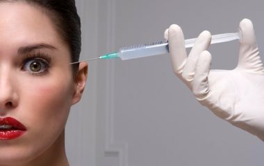 СМ-Клиника – воспользуйтесь безопасной медициной высокого уровня