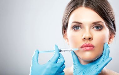 Клиника Чудо Доктор: лучшее качество лечебно-консультативной помощи