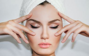 Что такое чек-лифтинг (чик-лифтинг), какие плюсы процедуры?