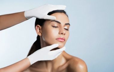 Виктори Клиник – качество медицины, проверенное временем