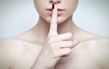 Биополимер в губы – стоит ли рисковать?