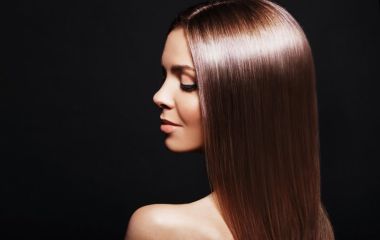 Ламинирование волос: коротко и ясно о процедуре