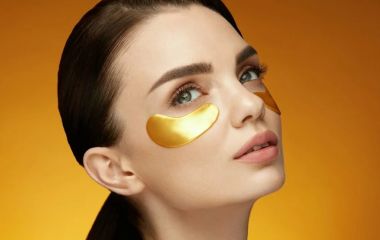 Каким должен быть уход за кожей лица летом? 