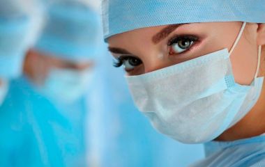 Клиника Сибирская: профессионализм, наработанный годами