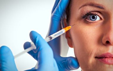 Американская клиника [ИнтермедЦентр]: всё, что стоит знать