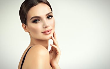 Как увеличить выработку коллагена?