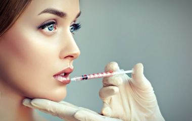 Обучение контурной пластике – что нужно знать перед занятиями?
