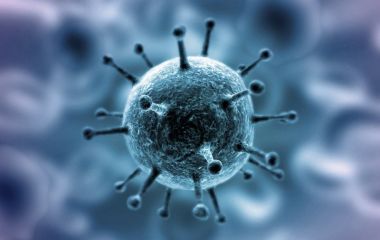 Коронавирус: эстетическое лечение во время вспышки COVID-19 (симптомы, профилактика)