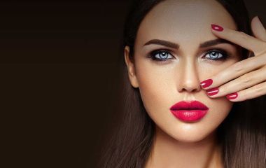 Клиника пластической хирургии (Екатеринбург): все виды коррекции в одном центре