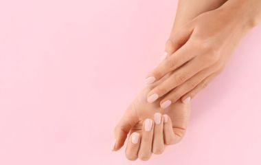 Ломкие ногти: причины и эффективное решение проблемы 