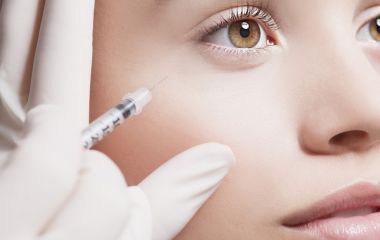Что такое мезотерапия, какая польза для лица, тела и волос? (#проверенные факты)