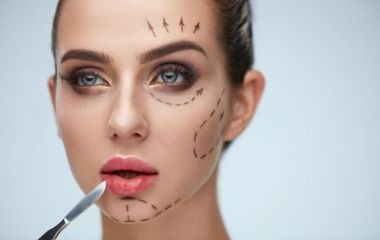 Пластическая хирургия в Уфе: только лучшие хирурги