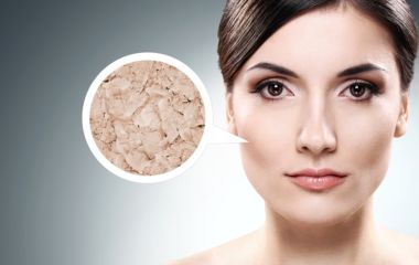 Типы кожи лица (4 варианта): лучшие методы определения, правила ухода