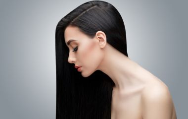 Как быстро избавиться от перхоти (пошаговая инструкция)