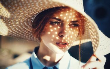 Разноцветный лишай у человека – что это за коварная болезнь?