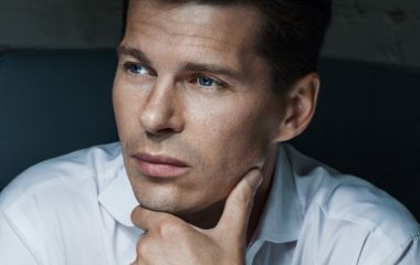 Сергей Владимирович Свиридов – пластический хирург (лучший из лучших)