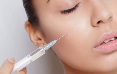 Коллекции филлеров RHA: новая марка наполнителей на рынке