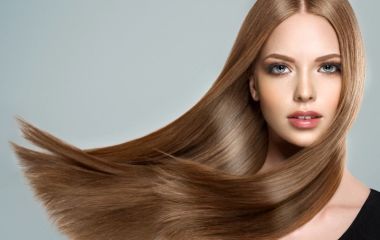 Почему волосы секутся и как вернуть им здоровый вид?