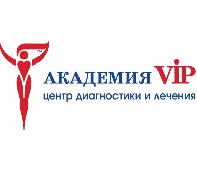 Mногопрофильная клиника «Академия VIP»