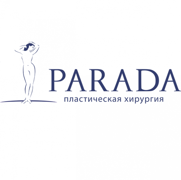 Медицинская клиника PARADA