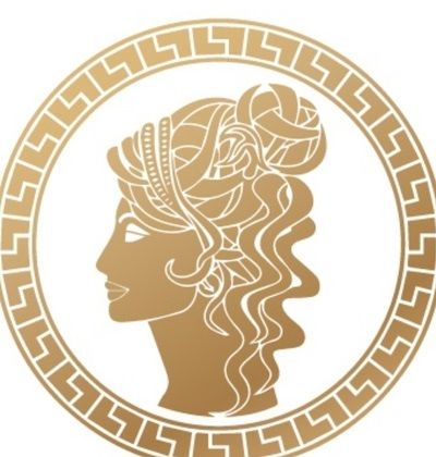 Центр врачебной косметологии Афродита