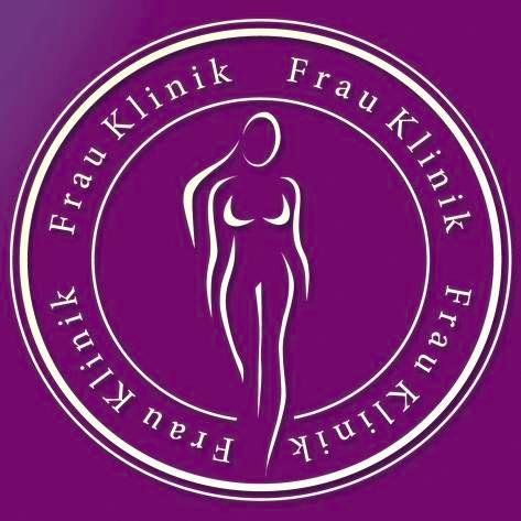 Клиника пластической хирургии и косметологии "Frau Klinik"