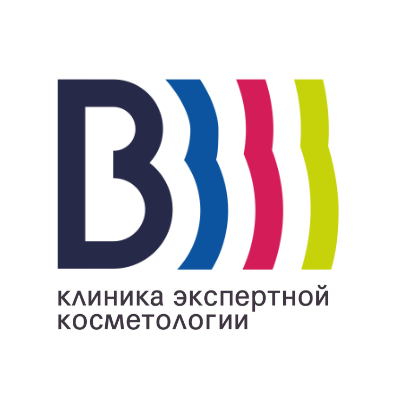 Клиника Волна