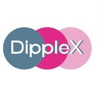 Клиника Dipplex 