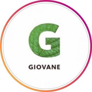 Центр красоты и молодости «Giovane» 