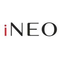 Клиника «Инео» 