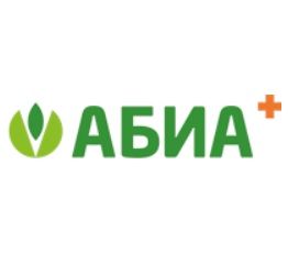 Клиника «АБИА» 