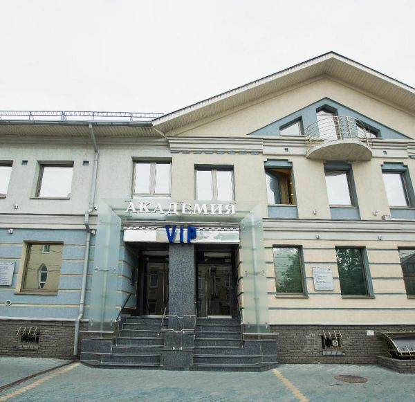 Грибкова Лариса Александровна
