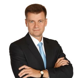 Баков Вадим Сергеевич 