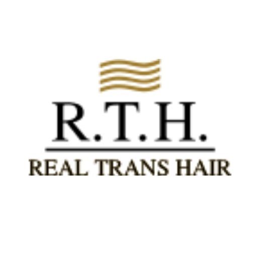 Медицинский центр RTH 