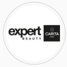 Дом красоты Expert by Carita Paris
