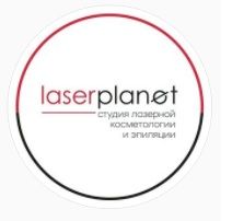 Клиника «Laserplanet»