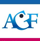 Клиника «AG Faber» 