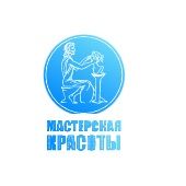 Клиника пластической хирургии «Мастерская красоты» 